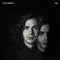 Lucas Hamming - Debuutalbum Ham - Pop - Standard Edition