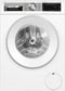 Bosch WGG244FMNL - Wasmachine - 9 kg - 1400 rpm - Wit