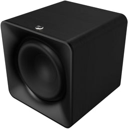 Klipsch Flexus Sub 200 - Subwoofer - 160 Watt - Actief - Zwart