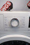 Bosch WAT28442NL - Wasmachine - 8kg laadvermogen - 1.400rpm centrifuge