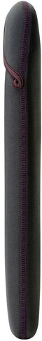 HP Reversible - Laptop Sleeve - Neopreen - 14.1 inch - Mauve