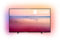 Philips 55PUS6704 - 55 inch 4K Ultra HD TV - Ambilight - Zwart