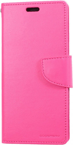 iPhone 13 Pro Max Clutch Case hoesje - Mobilize - Luipaard Groen - Kunstleer