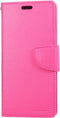 iPhone 13 Pro Max Clutch Case hoesje - Mobilize - Luipaard Groen - Kunstleer