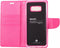 iPhone 13 Pro Max Clutch Case hoesje - Mobilize - Luipaard Groen - Kunstleer