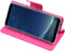 iPhone 13 Pro Max Clutch Case hoesje - Mobilize - Luipaard Groen - Kunstleer