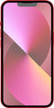 iPhone 13 screenprotector / iPhone 13 Pro screenprotector - Full Cover - Gehard glas - Transparant - Just in Case