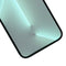 iPhone 14 Pro Max screenprotector - Gehard glas - Transparant - Just in Case