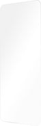 iPhone 14 Pro Max screenprotector - Gehard glas - Transparant - Just in Case