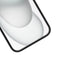iPhone 15 Tempered Glass - Screenprotector - Clear