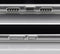 iPhone 16 Plus TPU Case - Transparant