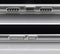 iPhone 16 TPU Case - Transparant