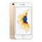 iPhone 6s 128GB (Simlockvrij) - Goud