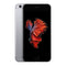 iPhone 6s 128GB (Simlockvrij) - Space Grijs