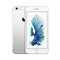 iPhone 6s+ 16GB (Simlockvrij) - Zilver
