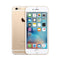 iPhone 6s+ 32GB (Simlockvrij) - Goud