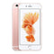 iPhone 6s 64GB (Simlockvrij) - Rose Goud