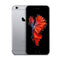 iPhone 6s+ 64GB (Simlockvrij) - Space Grijs