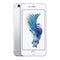 iPhone 6s 64GB (Simlockvrij) - Zilver