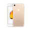 iPhone 7 128GB (Simlockvrij) - Goud