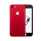 iPhone 7 128GB (Simlockvrij) - Rood