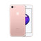 iPhone 7 128GB (Simlockvrij) - Rose Goud