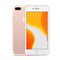 iPhone 7+ 128GB (Simlockvrij) - Rose Goud