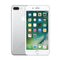iPhone 7+ 128GB (Simlockvrij) - Zilver