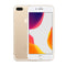 iPhone 7+ 32GB (Simlockvrij) - Goud