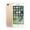 iPhone 7 32GB (Simlockvrij) - Goud
