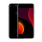 iPhone 7+ 32GB (Simlockvrij) - Jet Zwart