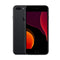 iPhone 7+ 32GB (Simlockvrij) - Zwart