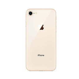 iPhone 8 256GB (Simlockvrij) - Goud