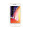 iPhone 8 256GB (Simlockvrij) - Goud