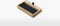 iPhone Dock Organizer - Eikenhout