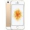iPhone SE (2016) 64GB (Simlockvrij) - Goud