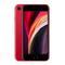 iPhone SE (2020) 128GB (Simlockvrij) - Rood