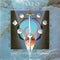 Toto Past To Present '77-'90 - Rock CD - 64:39 speelduur - Standard Edition (1 stuk)