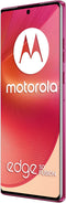 Motorola Edge 50 Fusion - Smartphone - 12GB RAM - 256GB opslag - Roze