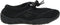 Rucanor Waterschoenen Blake Junior Zwart Maat 35