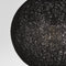 Label 51 Twist - Hanglamp - 30 cm - Zwart