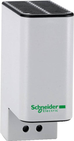 Schneider Electric NSYCR20WU2C Schakelkastverwarming 110 - 250 V 20 W (l x b x h) 75 x 38 x 98 mm 1 stuk(s)