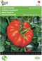 2 stuks - Buzzy - Tomaten Marmande Vleestomaat