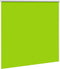 vidaXL - Rolgordijn - verduisterend - 160x175 - cm - stofbreedte - 156,6 - cm