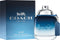 COACH - Blue Eau de Toilette - 40 ml - Heren eau de toilette