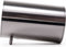 LEFF amsterdam - Tube Audio - Speaker - Draagbaar - Bluetooth - Staal