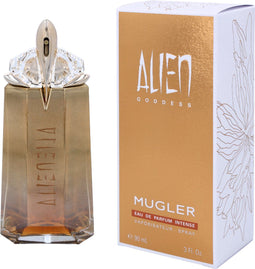 Thierry Mugler Alien Goddess Intense 90 ml Eau de Parfum - Damesparfum