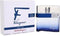 Salvatore Ferragamo - F Pour Homme Free Time - Eau De Toilette - 100ML