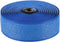 Lizard Skins DSP 3.2mm Stuurlint - Blauw