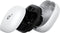 Soundcore Liberty 4 Pro - In-ear Headset - TWS Bluetooth ANC IPX5 - Wit